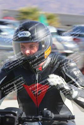 media/Mar-20-2023-Moto Forza (Mon) [[d0bbc59e78]]/Around the Pits/